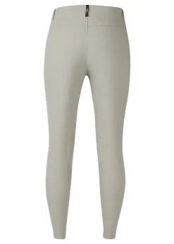 Kids Kerrits Cross-Over II Breech - Kids'