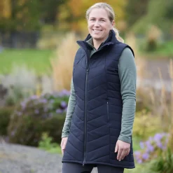 Women Kerrits Elevation Vest