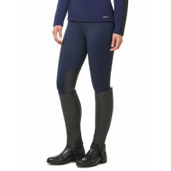 Kerrits Fleece Lite II Winter Tight