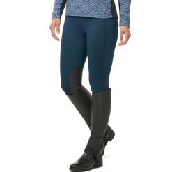 Kerrits Fleece Lite II Winter Tight