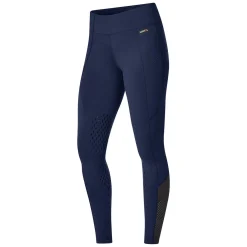 Kerrits Free Style Pocket Tight