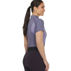 Women Kerrits Freedom Short Sleeve Tech Top