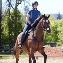 Women Kerrits Freedom Short Sleeve Tech Top