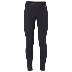 Kerrits Full Seat 3.0 Flex Tight