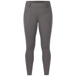 Kerrits Fusion Fleece Lined Full Leg Clinic Tight
