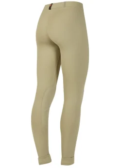 Kids Kerrits Ice Fil Jodhpur