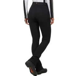 Kerrits Microcord Extended Knee Patch Bootcut Riding Pant