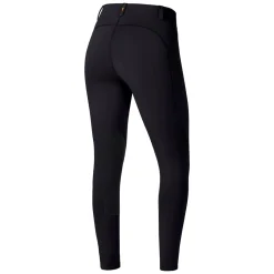 Kerrits Performance Pocket Tight