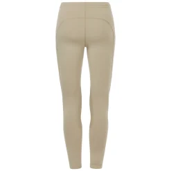 Kids Kerrits Performance Pocket Tight - Kids'