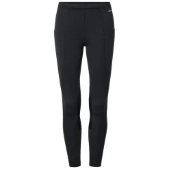 Kids Kerrits Performance Pocket Tight - Kids'