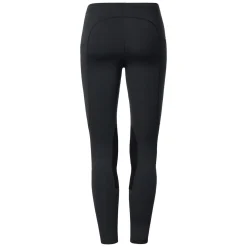 Kids Kerrits Performance Pocket Tight - Kids'