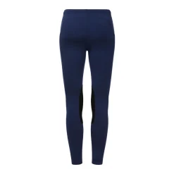 Kids Kerrits Performance Tight - Kids'