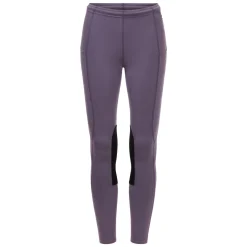 Kids Kerrits Performance Tight - Kids'