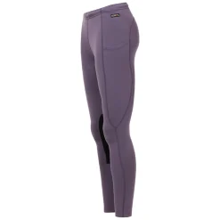 Kids Kerrits Performance Tight - Kids'