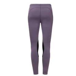 Kids Kerrits Performance Tight - Kids'