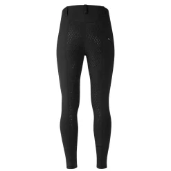 Kerrits Power Stretch Pocket Full Seat Winter Tight
