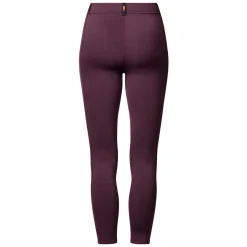 Kids Kerrits Powerstretch Pocket Winter Tight - Kids'