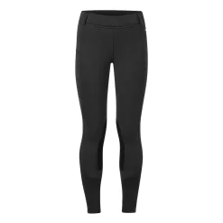 Kids Kerrits Sit Tight Windpro Winter Tight - Kids'