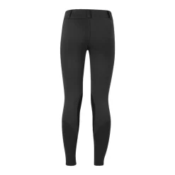 Kids Kerrits Sit Tight Windpro Winter Tight - Kids'