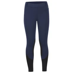 Kids Kerrits Sit Tight Windpro Winter Tight - Kids'