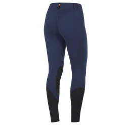 Kids Kerrits Sit Tight Windpro Winter Tight - Kids'