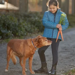 Kids Kerrits Sit Tight Windpro Winter Tight - Kids'