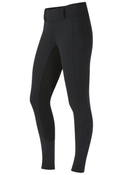 Kerrits Sit Tight Windpro Full Seat Winter Tight