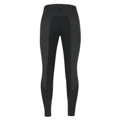 Kerrits Sit Tight Windpro Full Seat Winter Tight