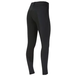 Kerrits Sit Tight Windpro Full Seat Winter Tight