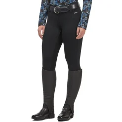 Kerrits Sit Tight Windpro Full Seat Winter Tight