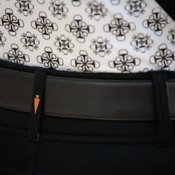 Kerrits Sit Tight Windpro Full Seat Winter Tight