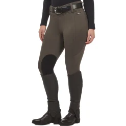 Kerrits Sit Tight Windpro Winter Tight