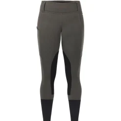 Kerrits Sit Tight Windpro Winter Tight