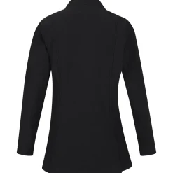 Kids Kerrits Stretch Competitor Show Jacket - Kids'