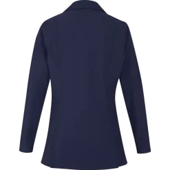 Kids Kerrits Stretch Competitor Show Jacket - Kids'