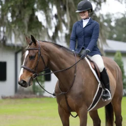 Kids Kerrits Stretch Competitor Show Jacket - Kids'