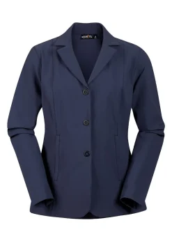 Kerrits Stretch Competitor Show Jacket