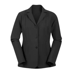 Kerrits Stretch Competitor Show Jacket