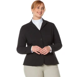 Kerrits Stretch Competitor Show Jacket