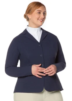 Kerrits Stretch Competitor Show Jacket
