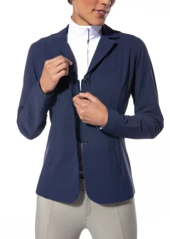Kerrits Stretch Competitor Show Jacket