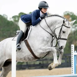 Kerrits Stretch Competitor Show Jacket