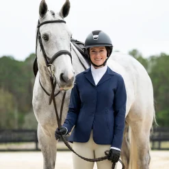 Kerrits Stretch Competitor Show Jacket
