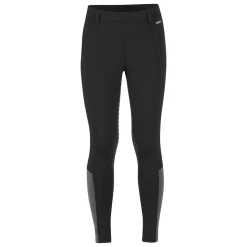Kids Kerrits Thermo Tech Tight - Kids'