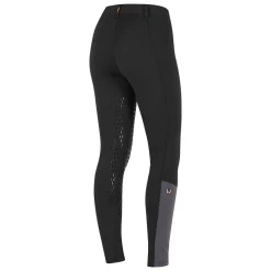 Kids Kerrits Thermo Tech Tight - Kids'