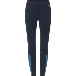 Kids Kerrits Thermo Tech Tight - Kids'