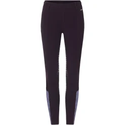 Kids Kerrits Thermo Tech Tight - Kids'