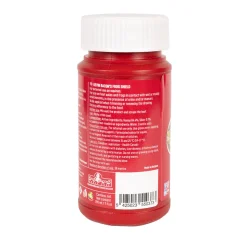 Kevin Bacon's Frog Shield 190 mL