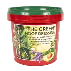 Kevin Bacon's Green Hoof Dressing 500 mL