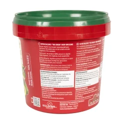 Kevin Bacon's Green Hoof Dressing 500 mL